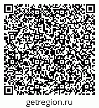79069197062