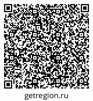 79069197064