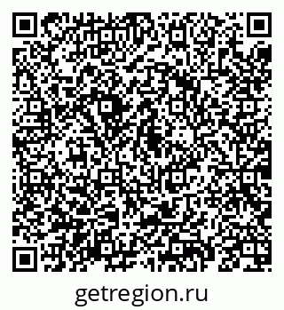 79069197071