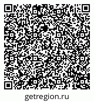 79069197078