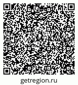 79069197081