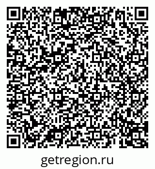 79069197085