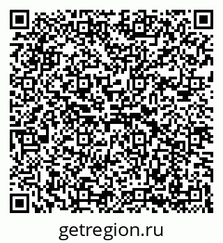 79069197093