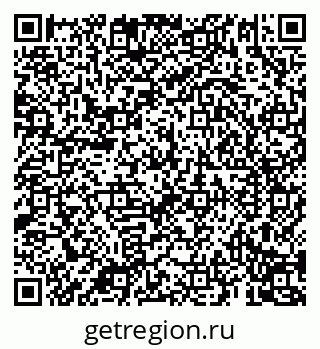 79069197095