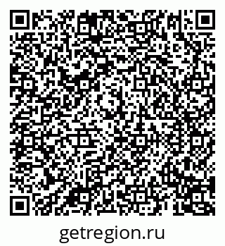 79069197098