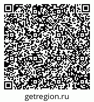79069197099