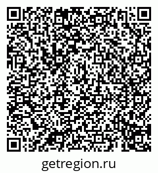 79069197401