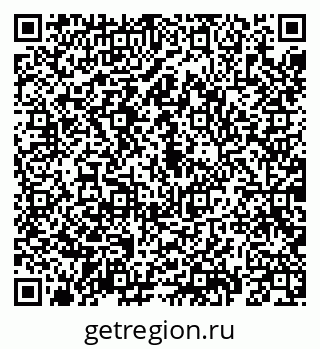 79069197402