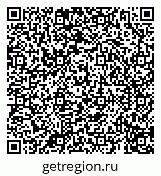 79069197404
