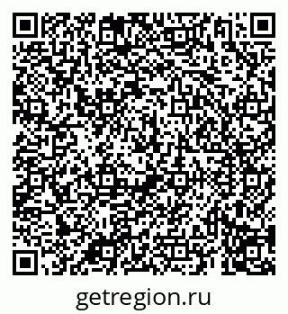 79069197407