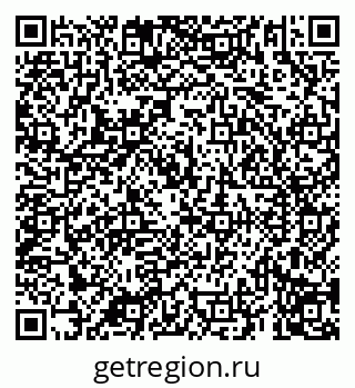 79069197416