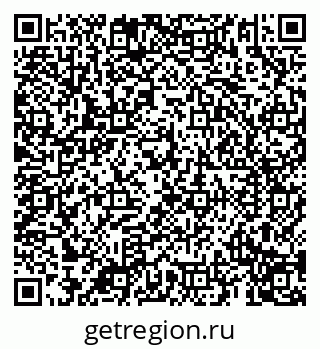 79069197418