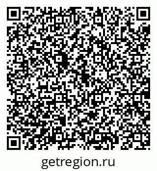 79069197419