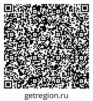 79069197424
