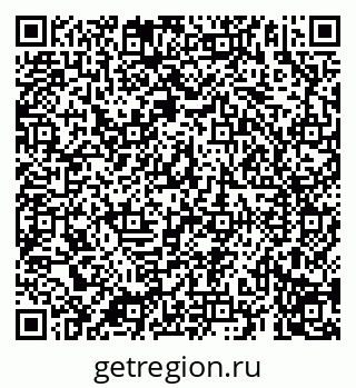 79069197427