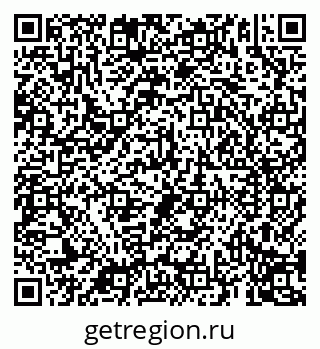 79069197434