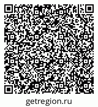79069197435