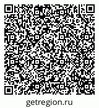 79069197438