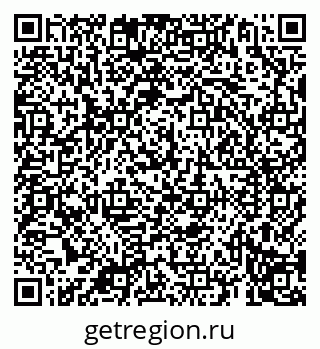 79069197443