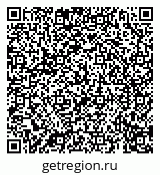79069197445