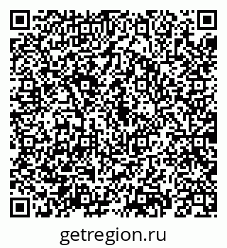 79069197453