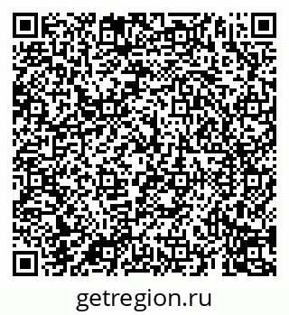 79069197464
