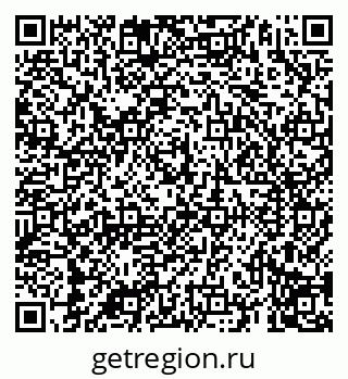79069197466