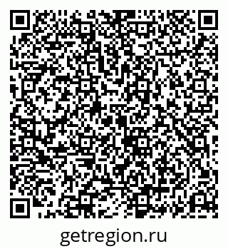 79069197471