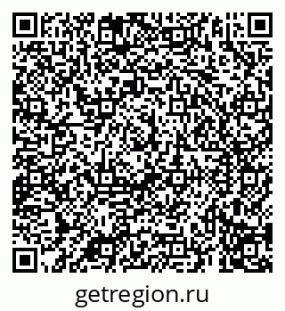 79069197477