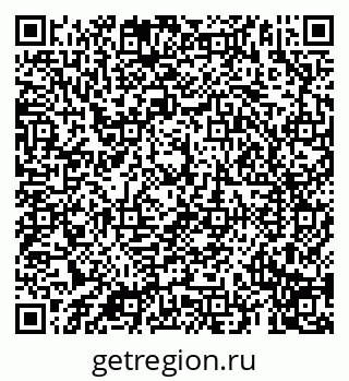 79069197478