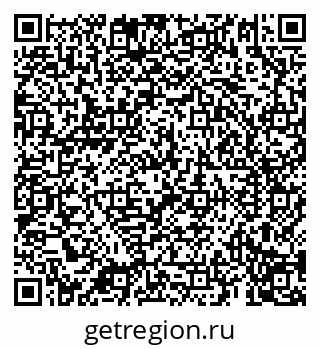 79069197495