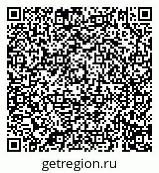 79069197497