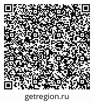 79069197501