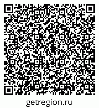 79069197502