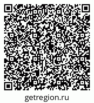 79069197504