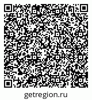 79069197506
