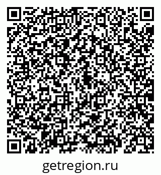 79069197509
