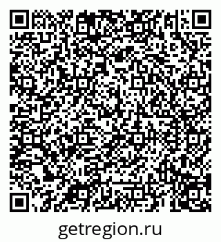 79069197510