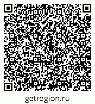 79069197512