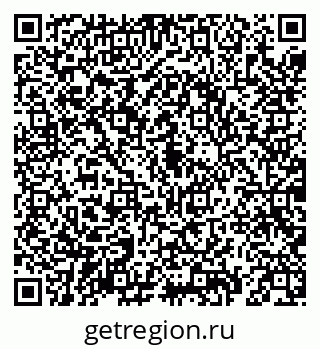 79069197517