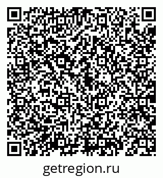 79069197518