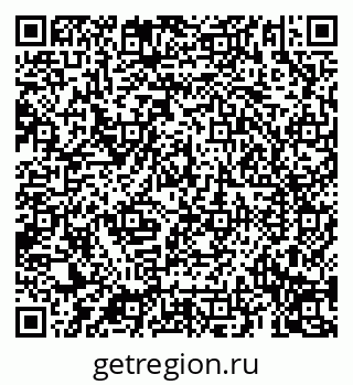 79069197519