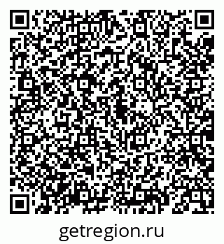 79069197520