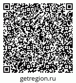 79069197522