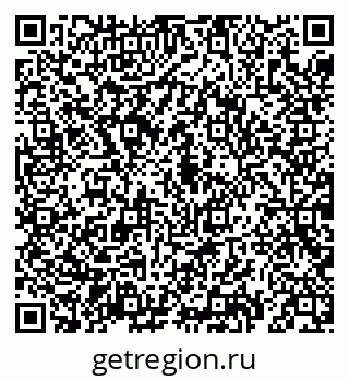 79069197523