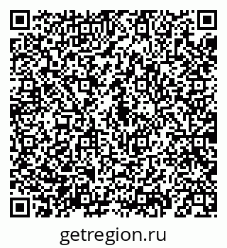 79069197524