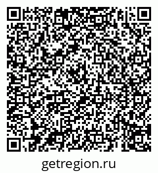 79069197526