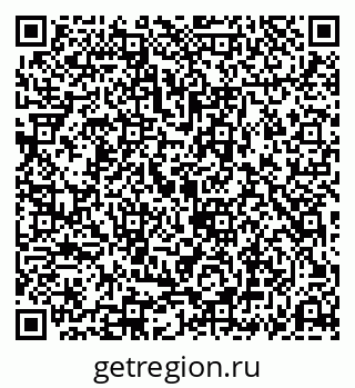79069197535