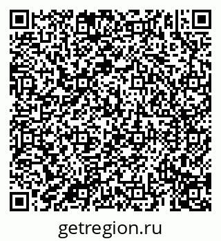 79069197538