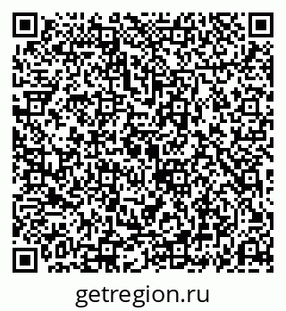 79069197539
